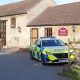 Ethnicity of Norfolk man arrested after crocodile incident