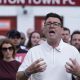 Echo Comment on Andy Burnham's by-election victory