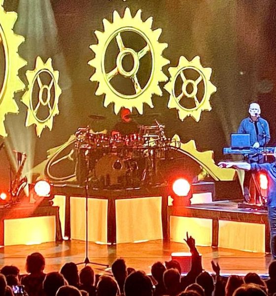 OMD to bring Summer of Hits tour to York Museum Gardens
