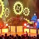 OMD to bring Summer of Hits tour to York Museum Gardens