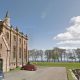 Ryhope Engines Museum stars in Virginia Woolf's Night and Day