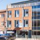 Ardent Financial Planning moves to larger York city office