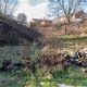 Residents 'sickened' as 30-home Tonge Fold plan approved