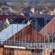 Why Labour’s 1.5 million new homes target is unachievable