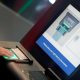 More than 30,000 people denied entry to Europe due to EES