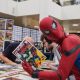 TikTok star set for 'mini comic con' at Metrocentre