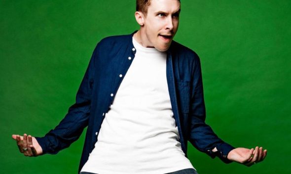 Edinburgh Fringe previews coming to Barnard Castle this summer