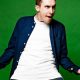 Edinburgh Fringe previews coming to Barnard Castle this summer