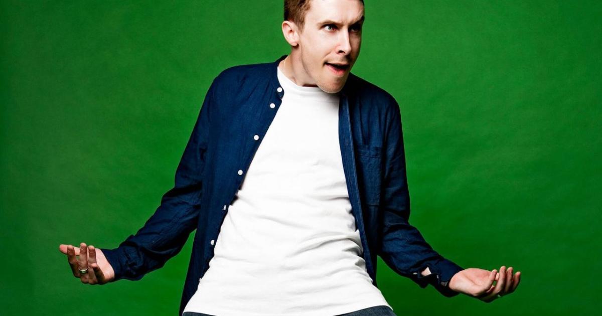 Edinburgh Fringe previews coming to Barnard Castle this summer