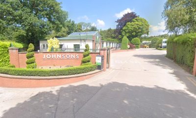 Plant nursery to be relocated to make way for Maltkiln development