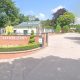 Plant nursery to be relocated to make way for Maltkiln development