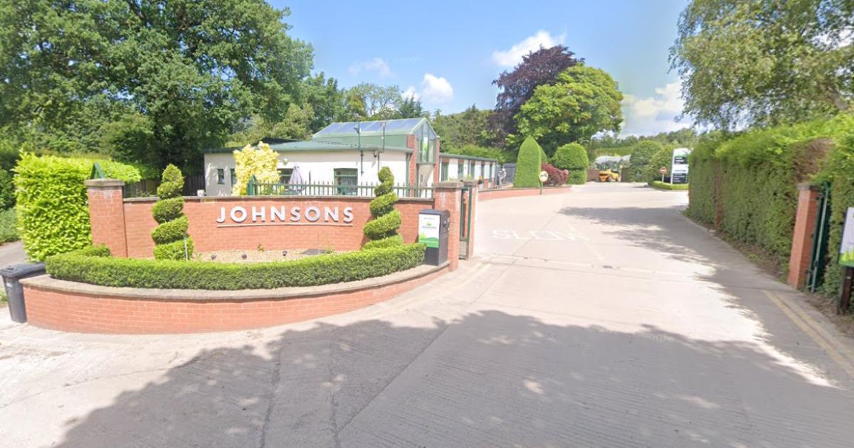 Plant nursery to be relocated to make way for Maltkiln development