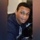 Victim of Byker 'murder' named as Newcastle man Gino Robb