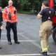 Concern for welfare incident at Moses Gate Country Park