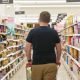 UK shoppers issued urgent supermarket warning this month