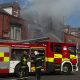 Cause of Antalya Shawarma, Middlesbrough fire revealed