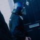 Seven arrested after Hartlepool drug raids on two homes