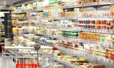 Cheese recalled from UK shelves over serious health risk