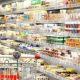 Cheese recalled from UK shelves over serious health risk