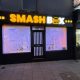 Smashbox Westhoughton reveals opening date for Market Street