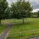 Dog bites boy, 9, at Knaresborough park - police appeal