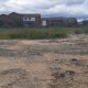Plans approved for 17 business units in Hartlepool