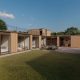 Ex-Sunderland boss Bob Murray backs Scarborough respite home