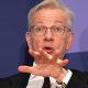 Michael Gove and Nicola Sturgeon to play PM's in Sky show