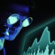 Pre-IPO Perpetual Trading Grows 6,000x Since March on Tech Bets