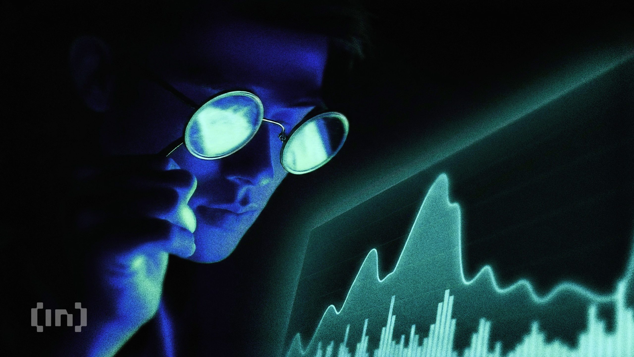 Pre-IPO Perpetual Trading Grows 6,000x Since March on Tech Bets