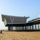 Southport named as one of Britain's best beaches to visit