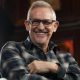 Gary Lineker slams Fifa over prices and makes ITV admission