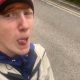 Police appeal for help to find missing Bolton teenage boy
