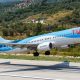 Tui among worst airlines for flight delays in the UK