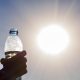 What are wet bulb temperatures? UK prepares for hottest June
