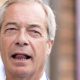 Nigel Farage calls for general election in explosive statement