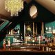 Bar with 'incredible wine' named the best in Yorkshire