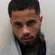 Police hunt for York man Luke Downs after prison release