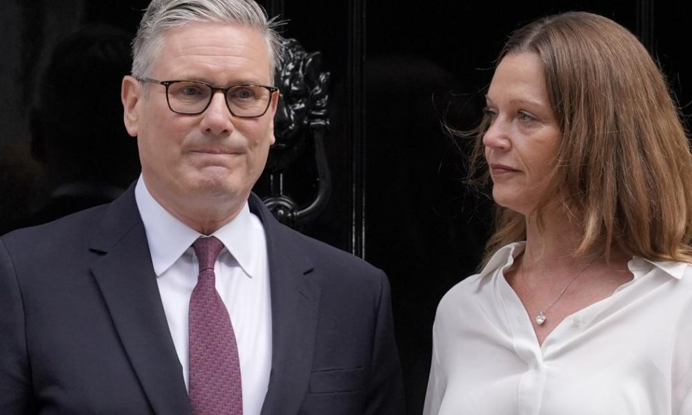 York voices divided following Prime Minister’s resignation