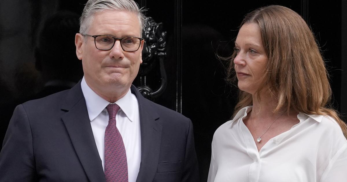 York voices divided following Prime Minister’s resignation