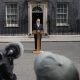 We fact-checked Sir Keir Starmer's resignation speech
