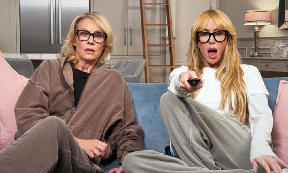 Channel 4 removes Celebrity Gogglebox series 8 episode