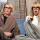 Channel 4 removes Celebrity Gogglebox series 8 episode