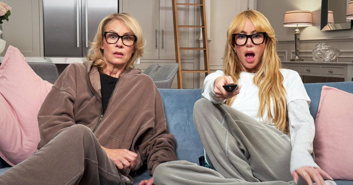 Channel 4 removes Celebrity Gogglebox series 8 episode