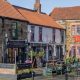 Redcar and Cleveland crowned 'North East coffee capital'