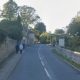 Two vehicles crash in Womersley - crew called to scene