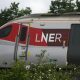 LNER urges passengers not to travel during mini heatwave