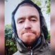 Police search for missing man last seen at Birkleigh Walk