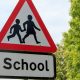 Will school stay open during the red warning UK heatwave?