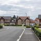Darlington housing estate could be completed later this year